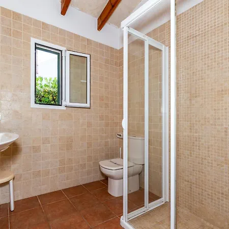 Madrono Holiday home *